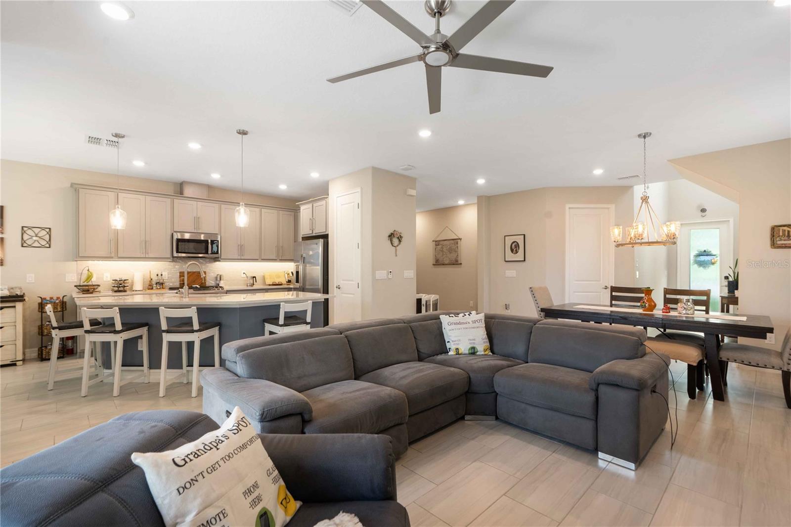 4833 San Martino, Wesley Chapel, FL 33543