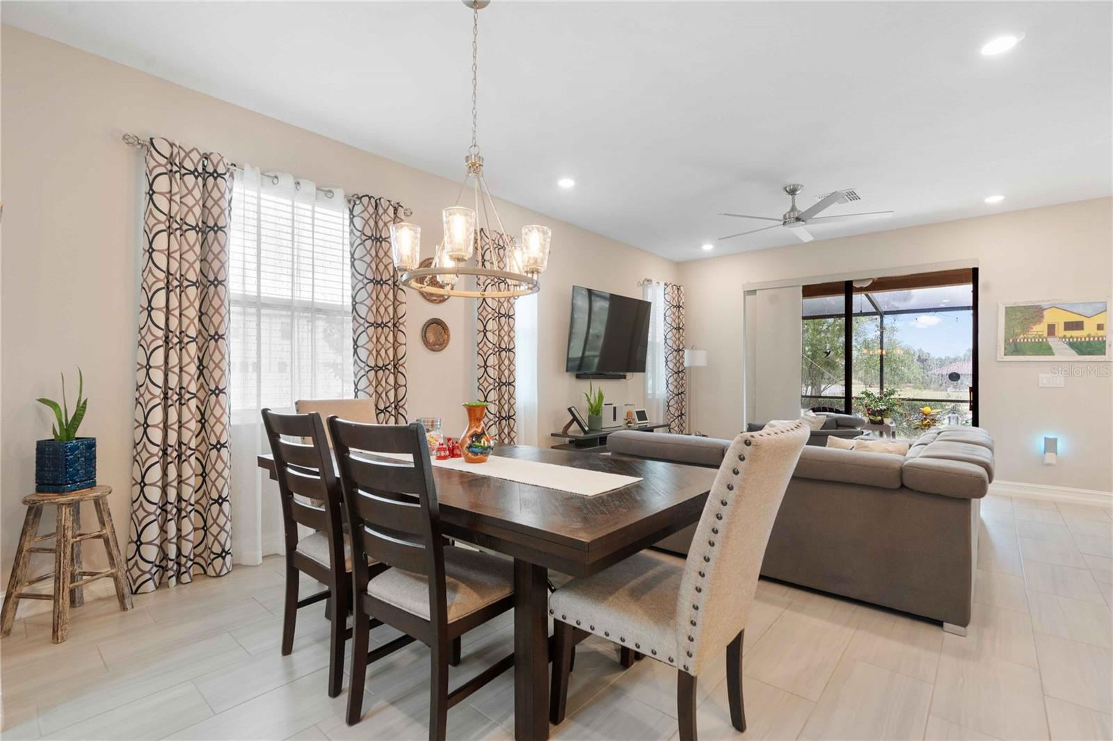 4833 San Martino, Wesley Chapel, FL 33543