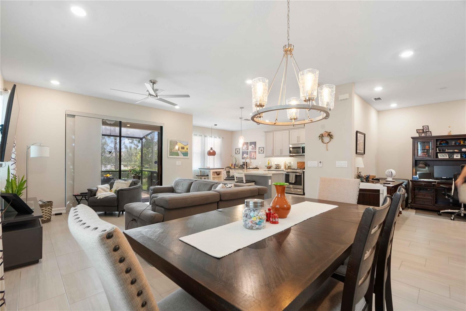 4833 San Martino, Wesley Chapel, FL 33543