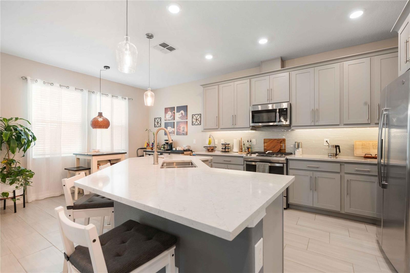 4833 San Martino, Wesley Chapel, FL 33543