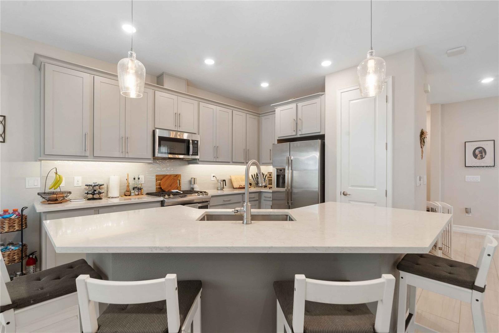 4833 San Martino, Wesley Chapel, FL 33543