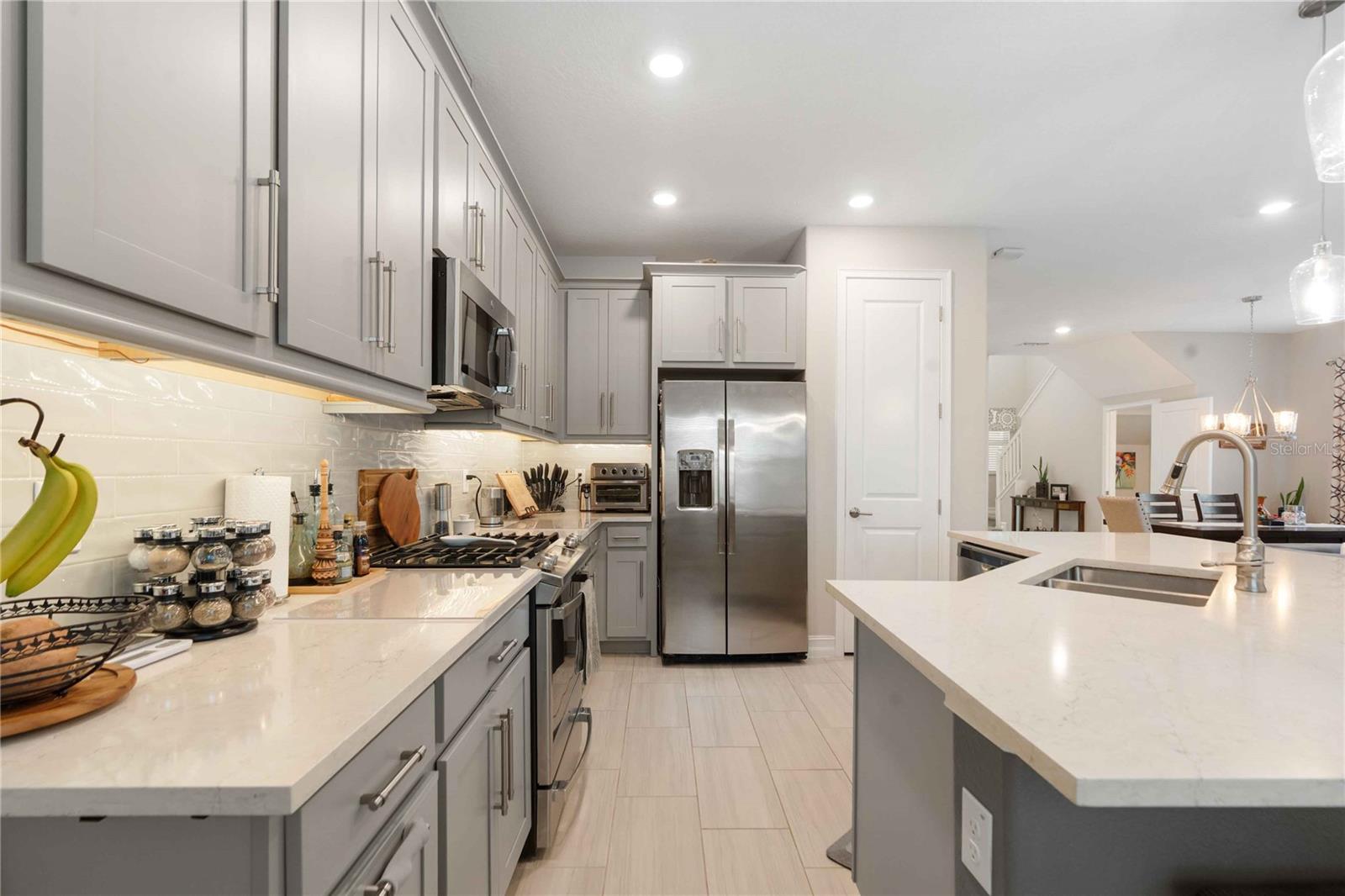 4833 San Martino, Wesley Chapel, FL 33543