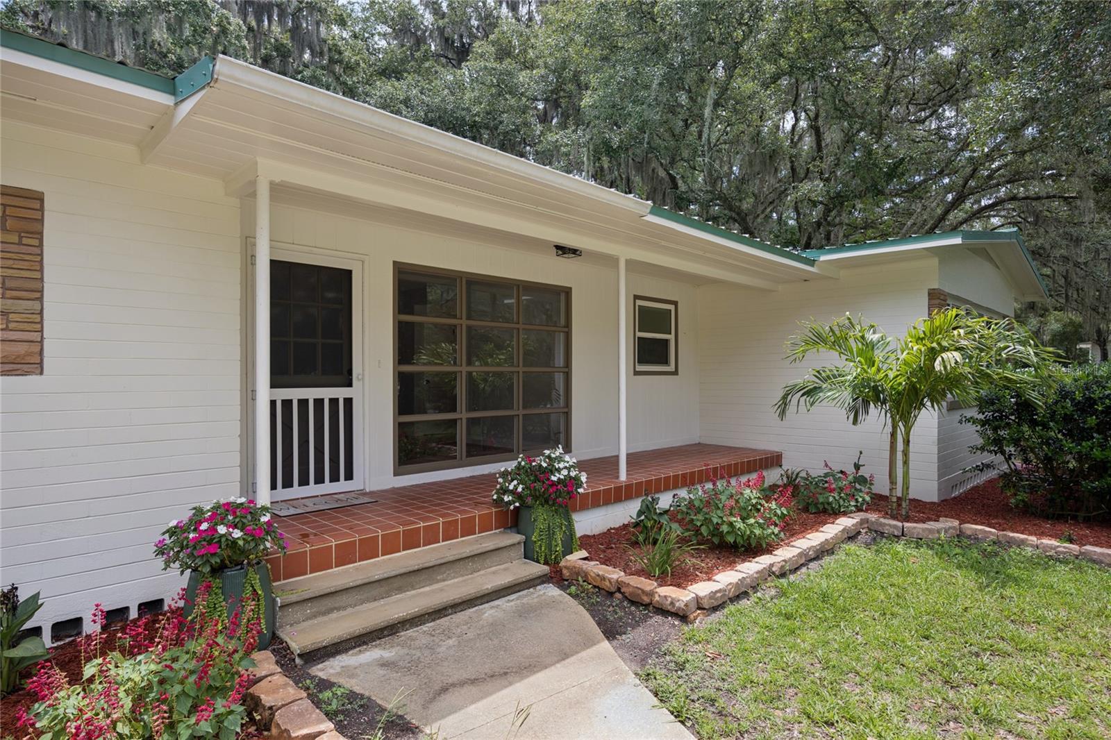 22 Poinsettia, Deland, FL 32724