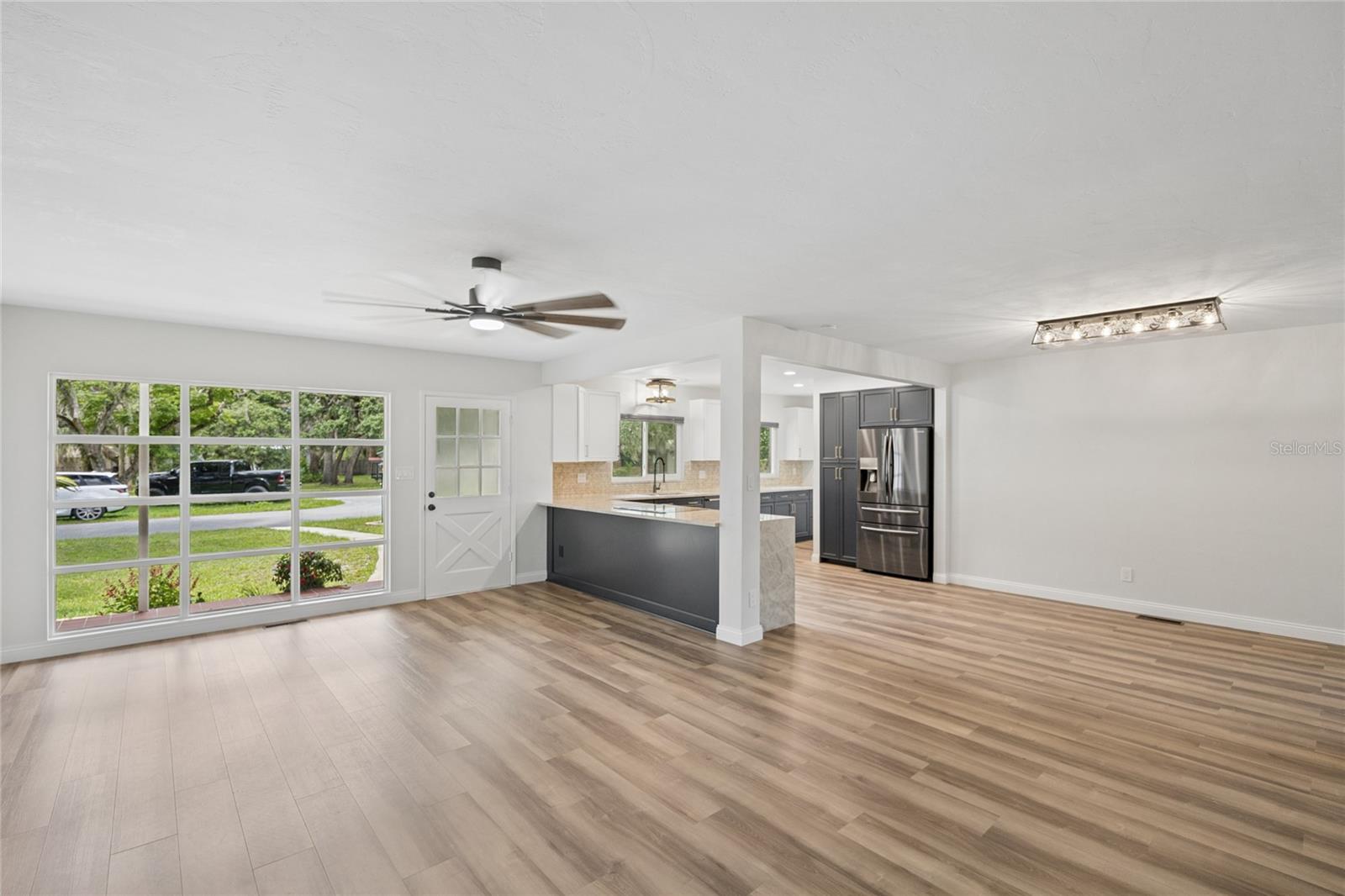 22 Poinsettia, Deland, FL 32724