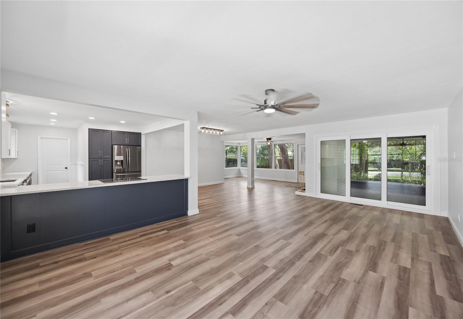 22 Poinsettia, Deland, FL 32724