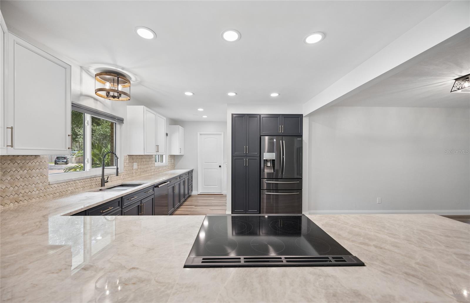 22 Poinsettia, Deland, FL 32724