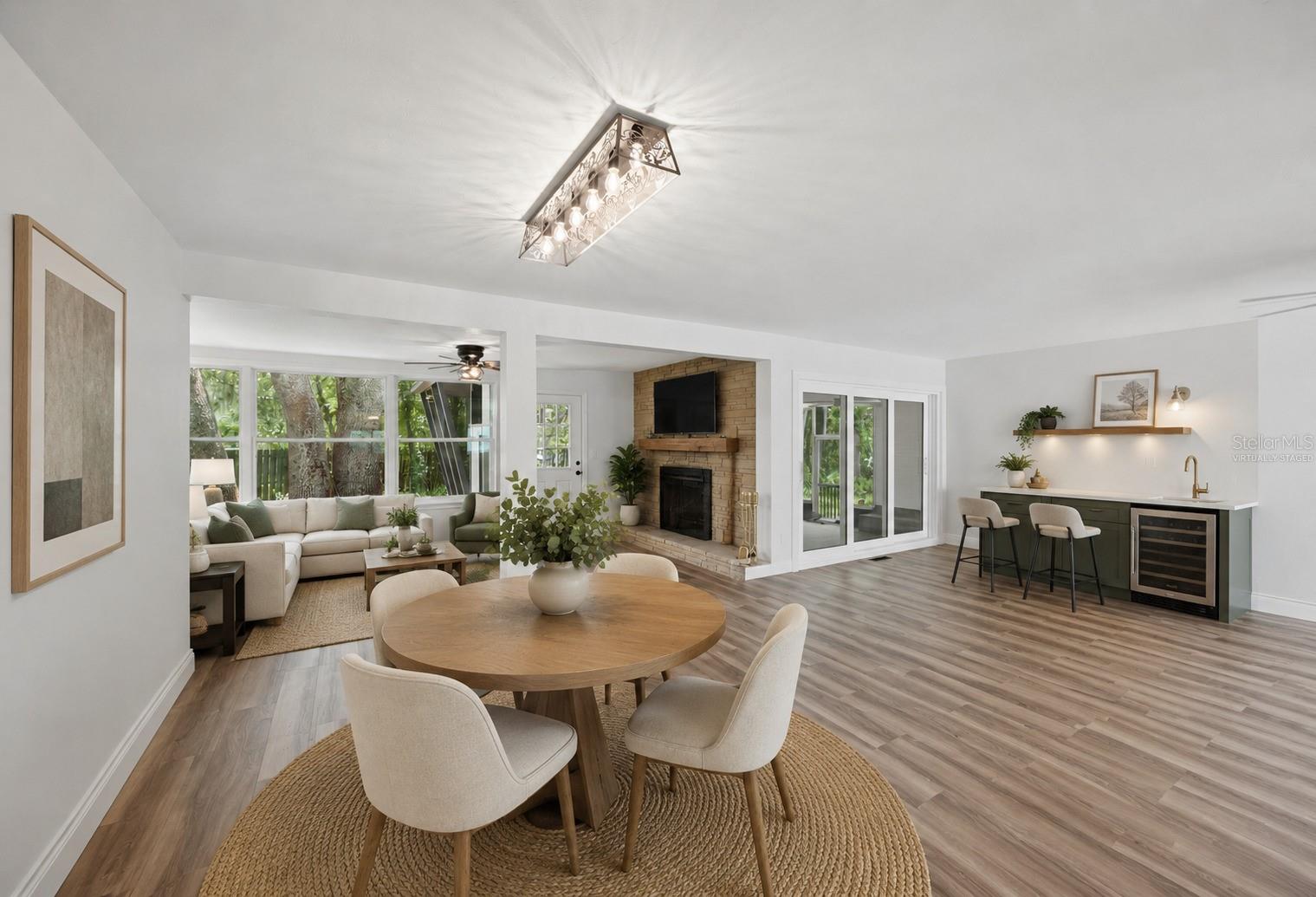 22 Poinsettia, Deland, FL 32724