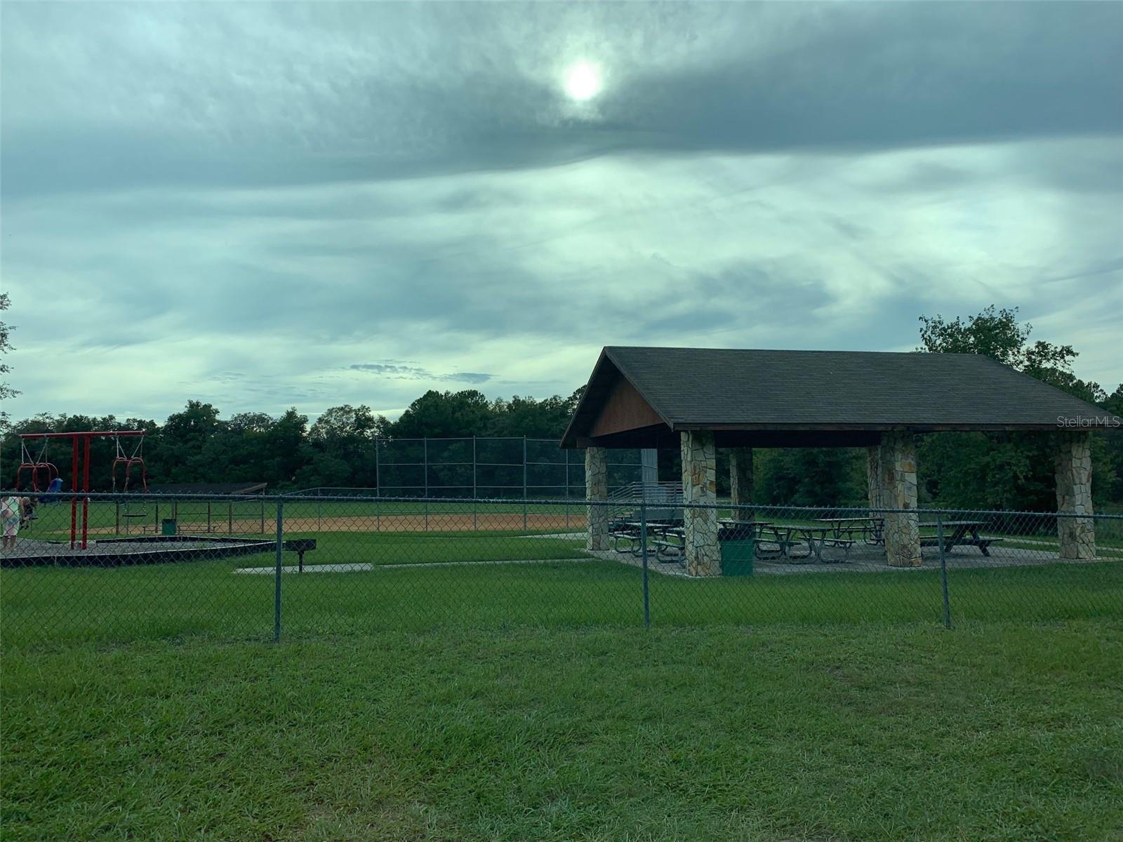 8178 Feather, Dunnellon, FL 34433