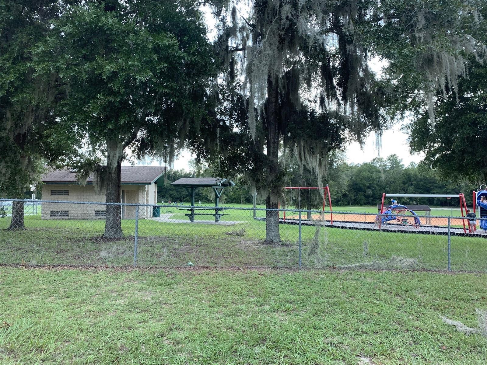 8178 Feather, Dunnellon, FL 34433