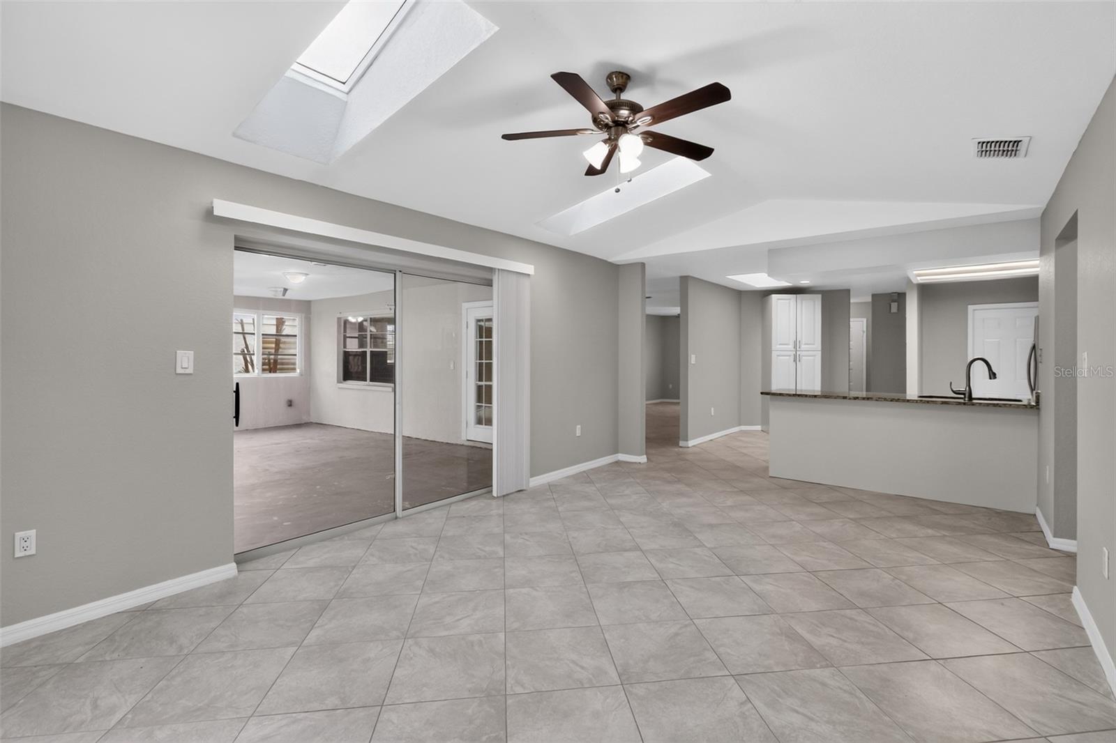 9504 Via Segovia, New Port Richey, FL 34655