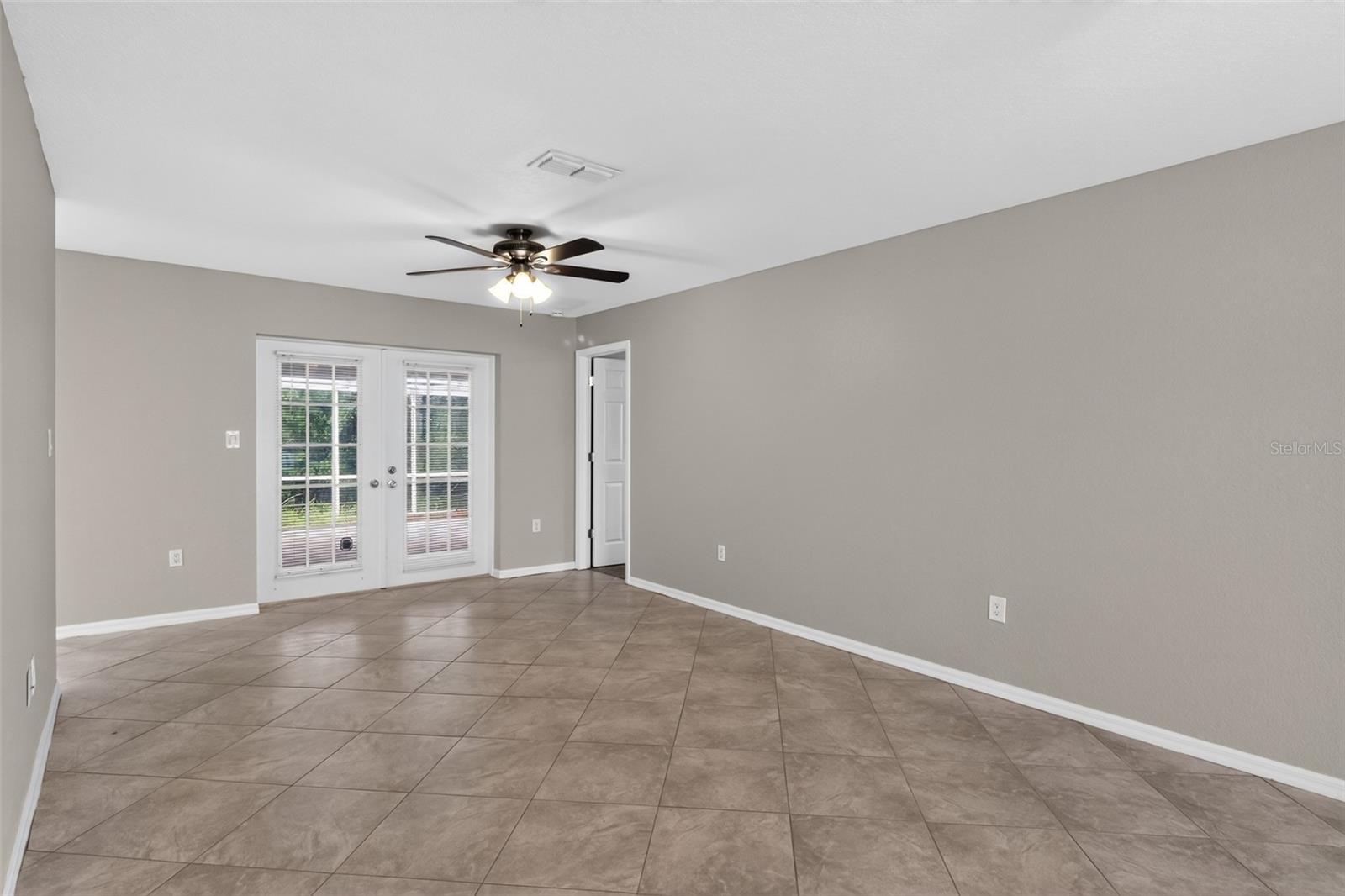 9504 Via Segovia, New Port Richey, FL 34655