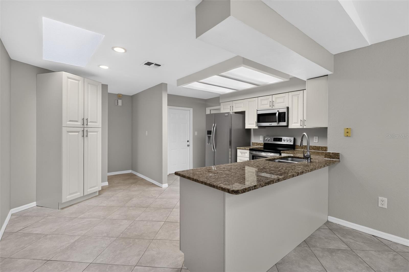 9504 Via Segovia, New Port Richey, FL 34655