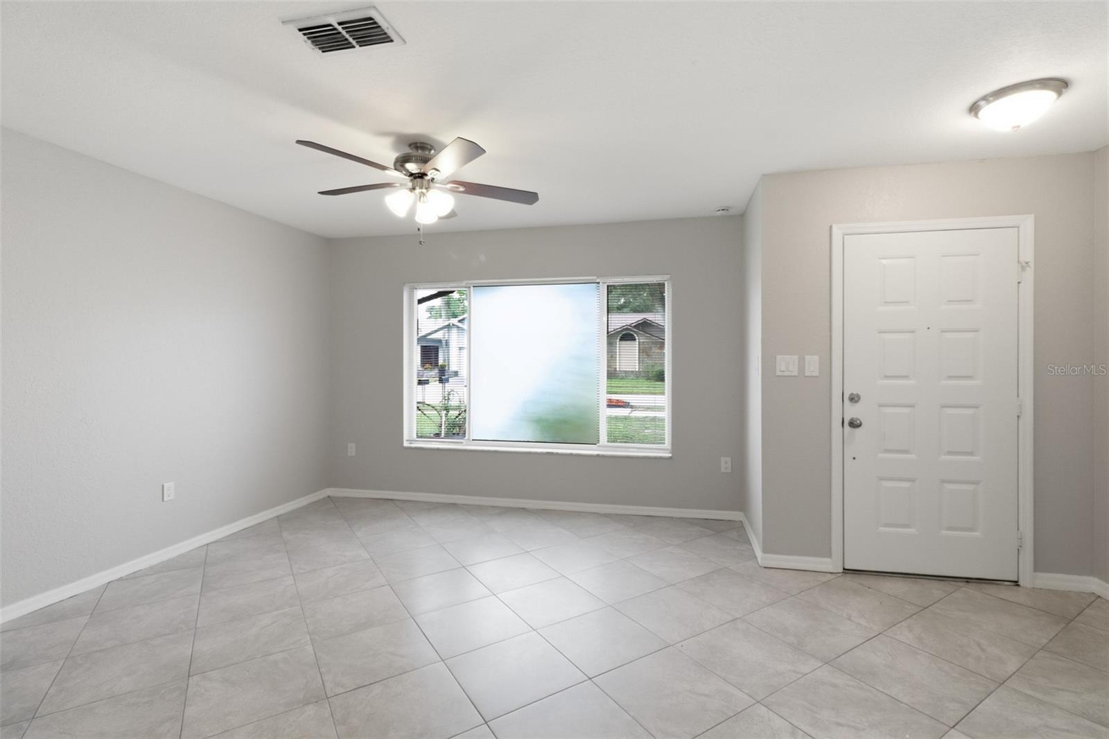 9504 Via Segovia, New Port Richey, FL 34655