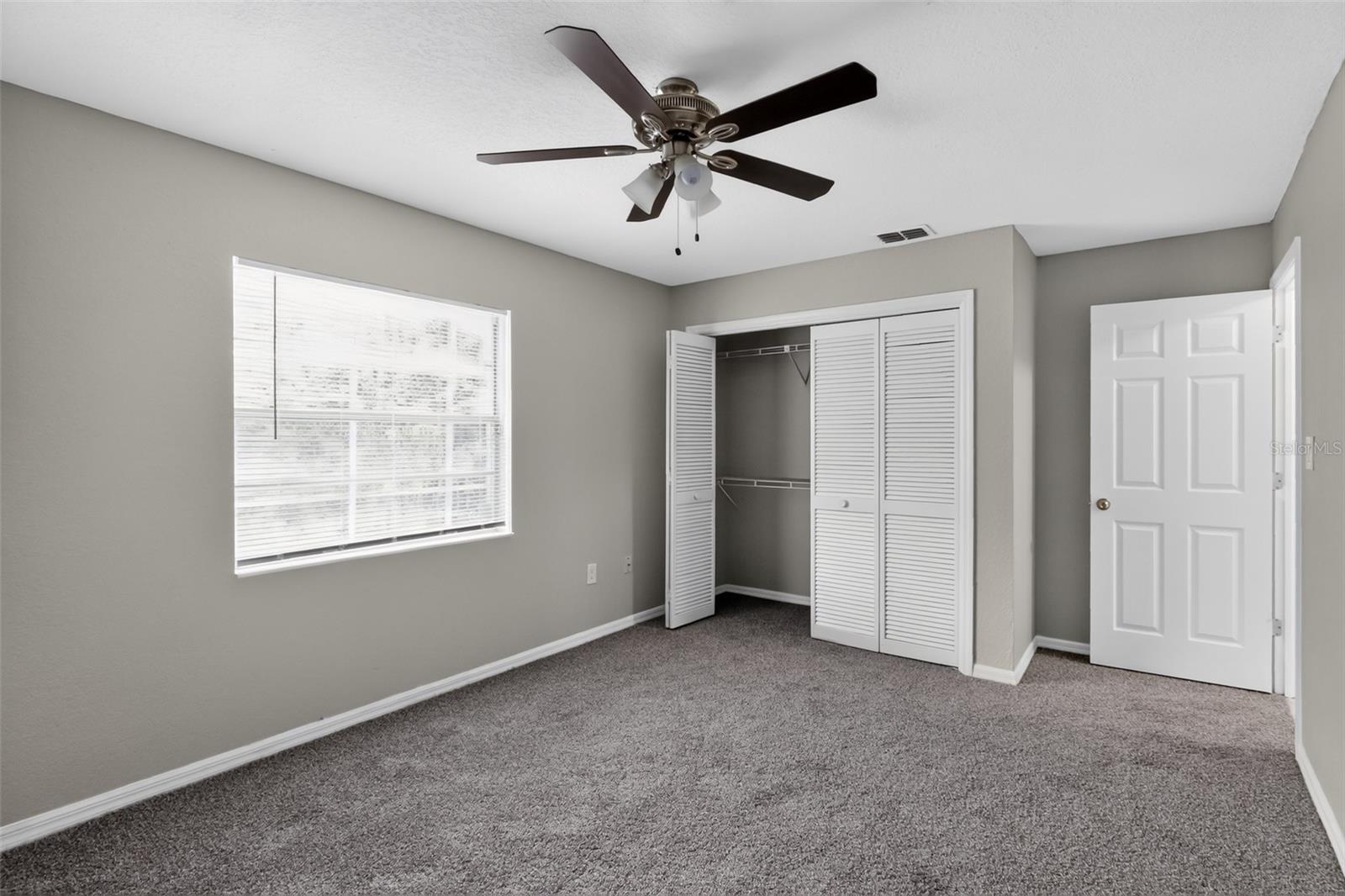 9504 Via Segovia, New Port Richey, FL 34655