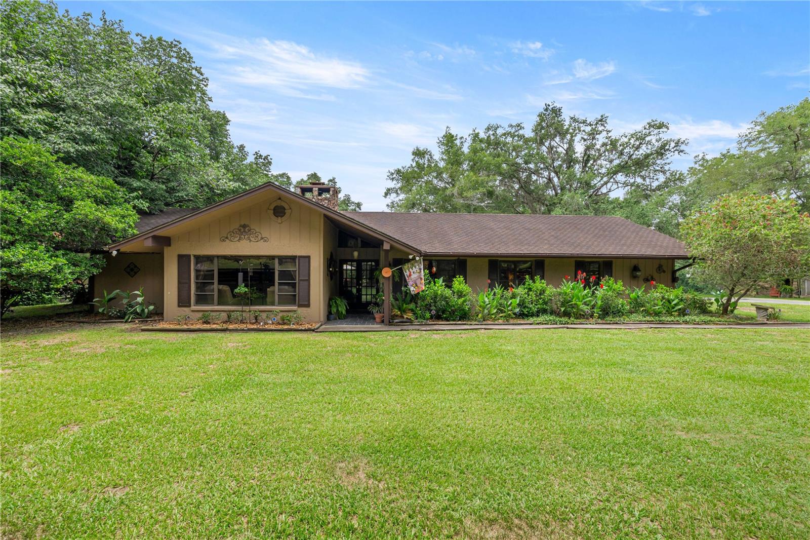 4556 View Top, Inverness, FL 34452