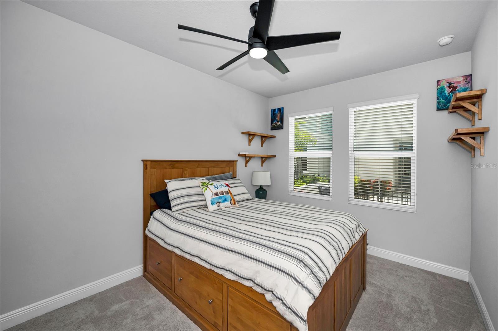 2458 Mangum, Sarasota, FL 34237