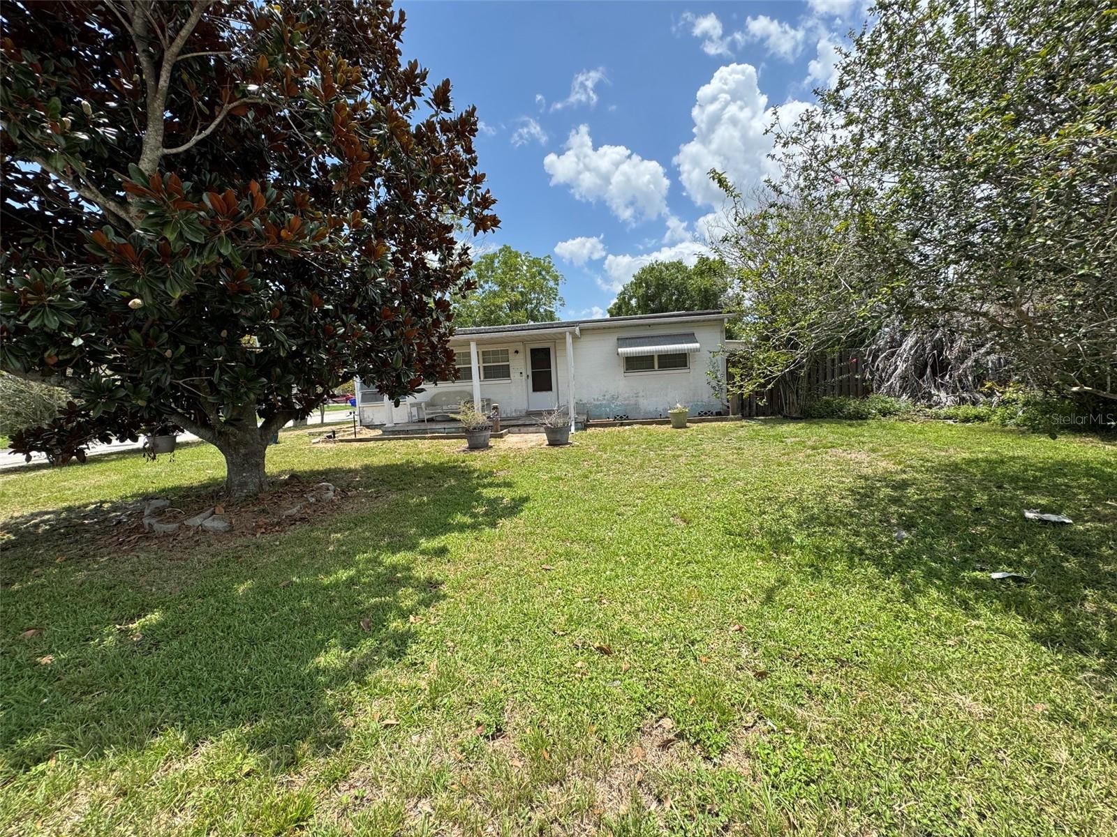 1404 Emmett, Kissimmee, FL 34741