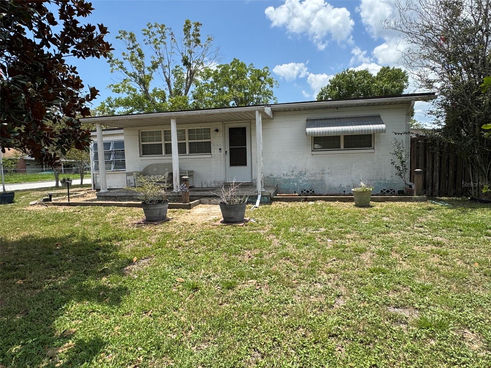 1404 Emmett, Kissimmee, FL 34741