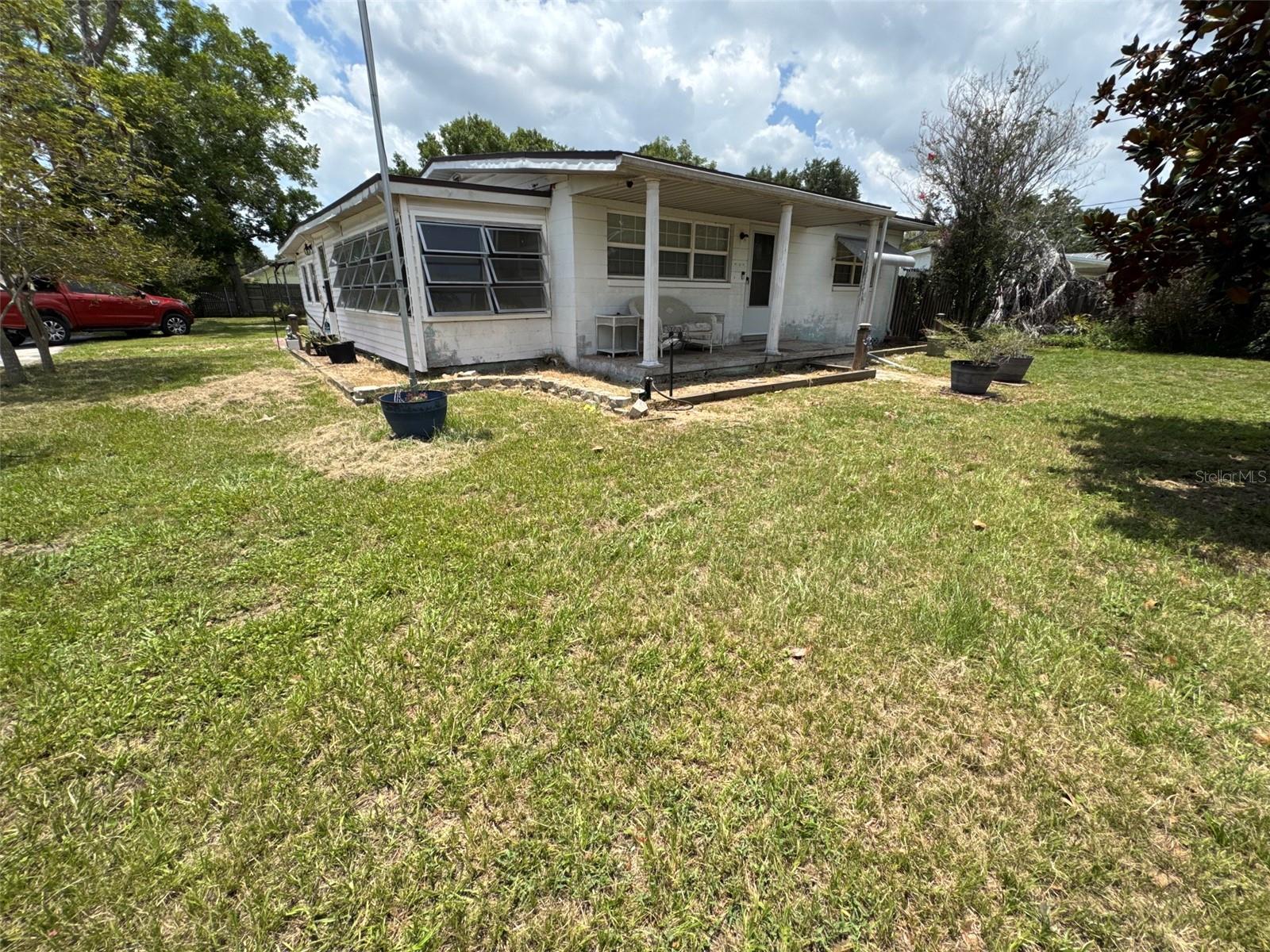 1404 Emmett, Kissimmee, FL 34741