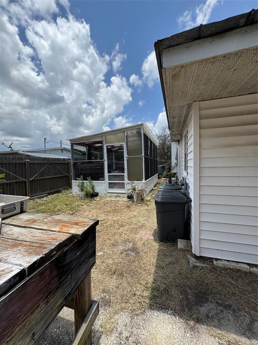 1404 Emmett, Kissimmee, FL 34741
