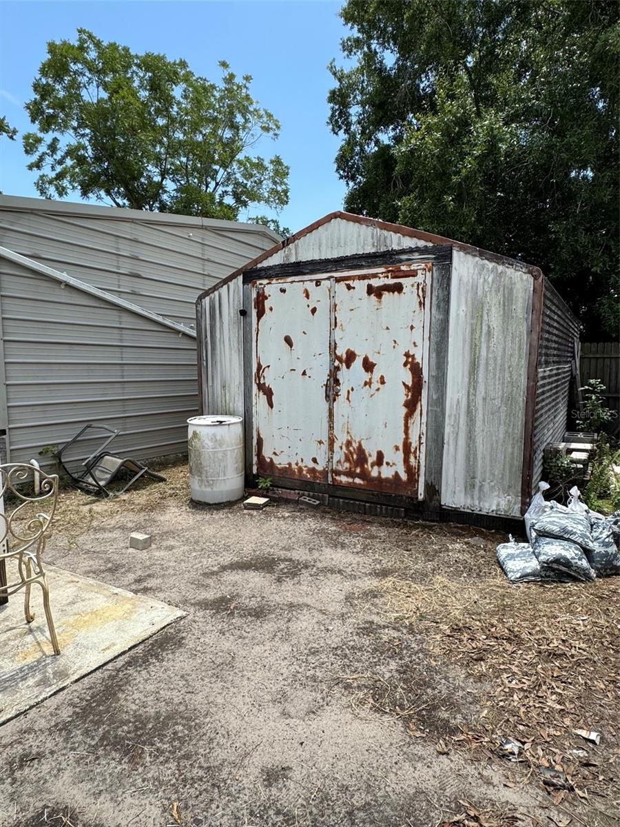 1404 Emmett, Kissimmee, FL 34741