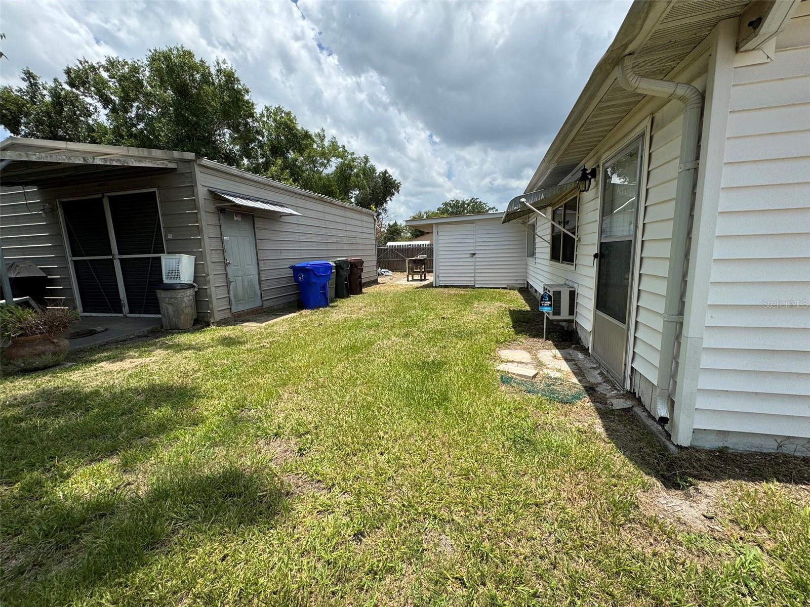 1404 Emmett, Kissimmee, FL 34741