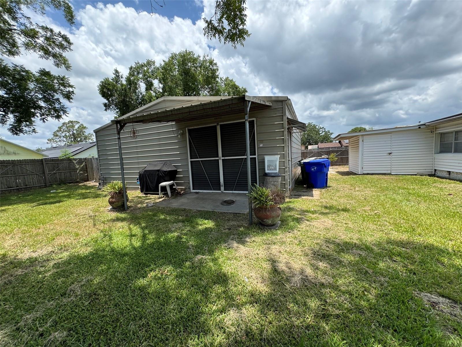 1404 Emmett, Kissimmee, FL 34741