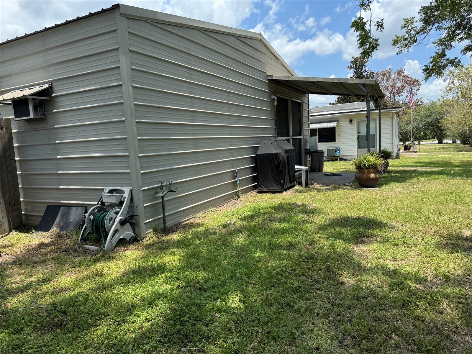 1404 Emmett, Kissimmee, FL 34741