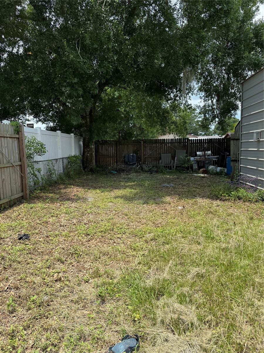 1404 Emmett, Kissimmee, FL 34741