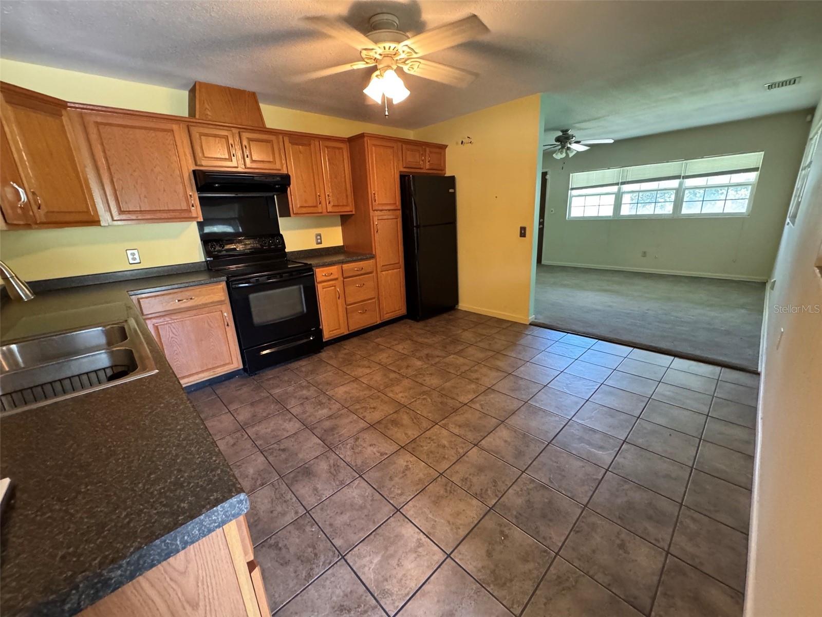 1404 Emmett, Kissimmee, FL 34741