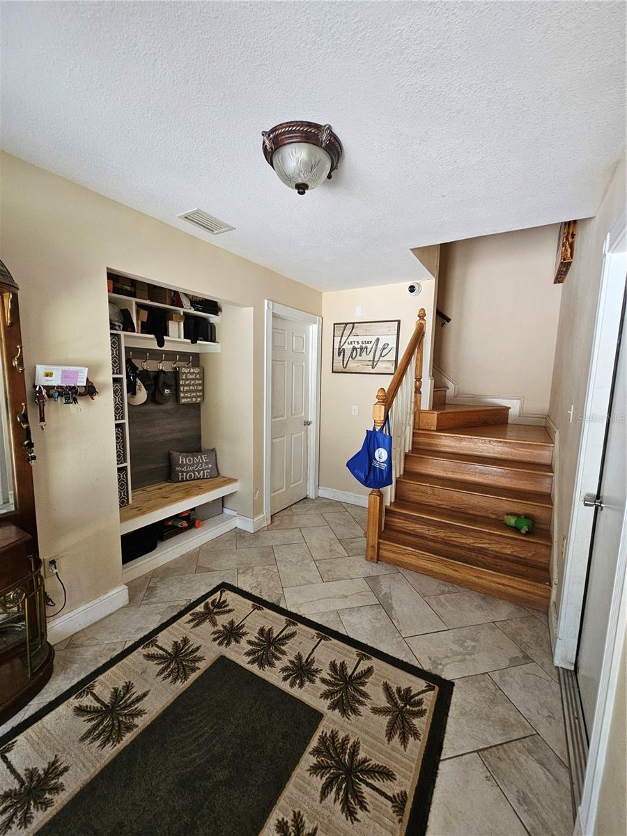 1607 Marty, Pierson, FL 32180