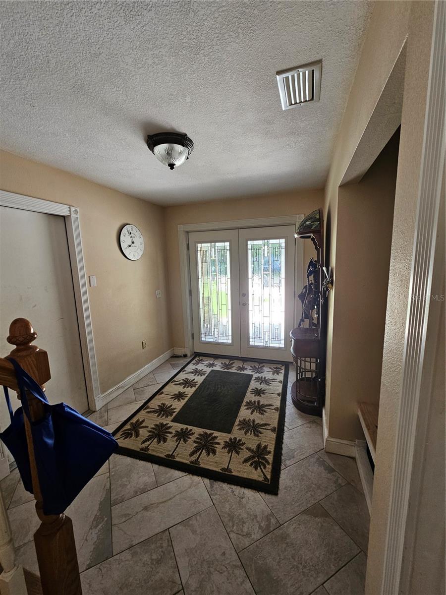 1607 Marty, Pierson, FL 32180