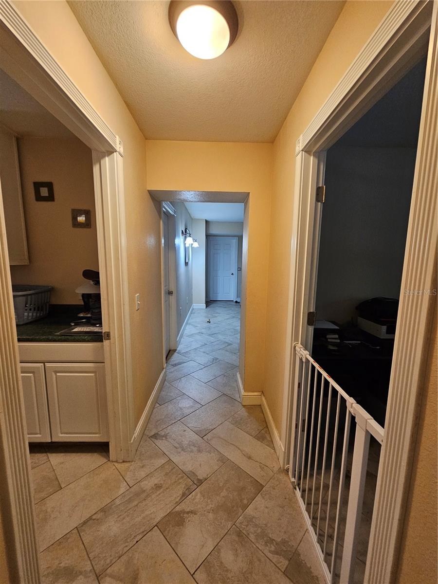 1607 Marty, Pierson, FL 32180