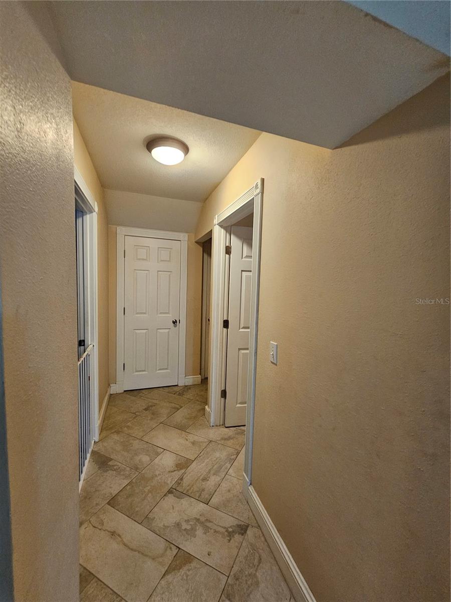1607 Marty, Pierson, FL 32180