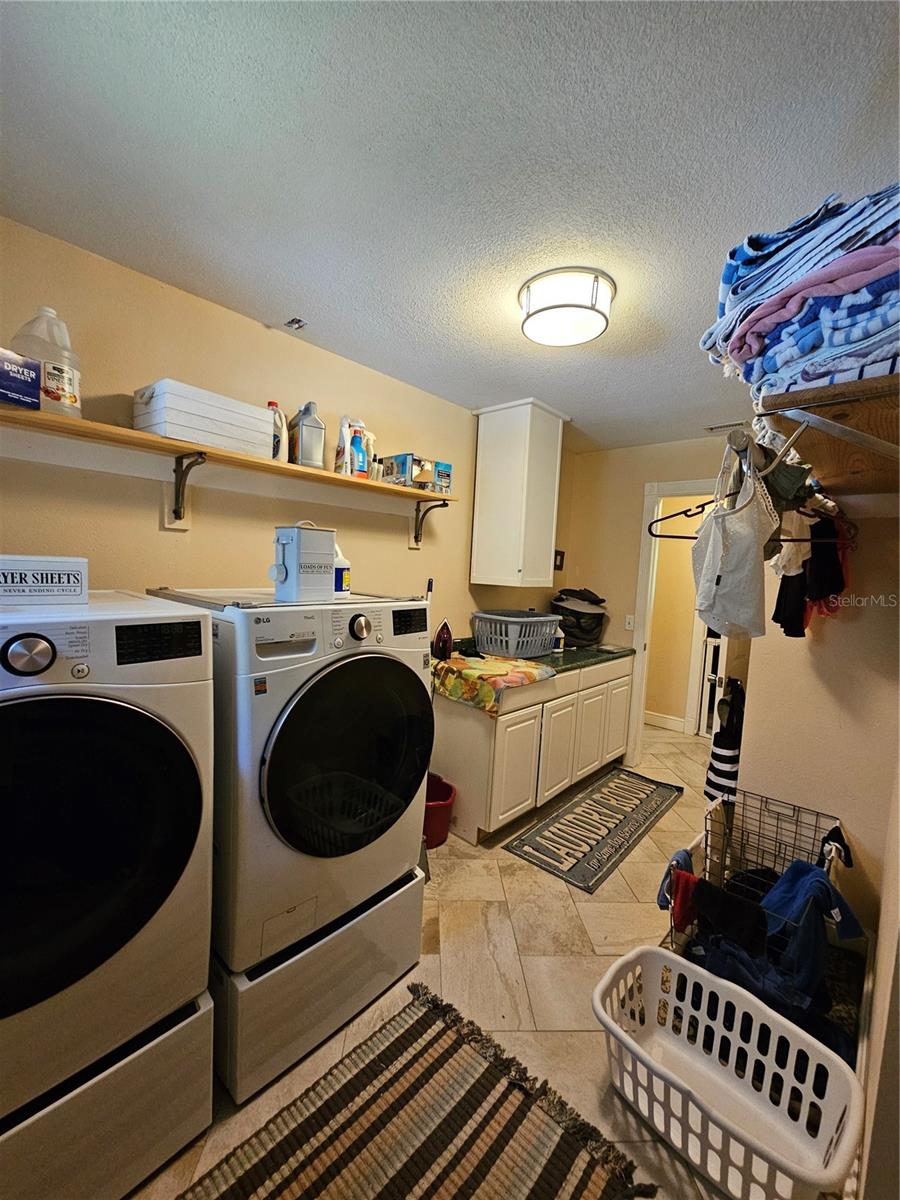 1607 Marty, Pierson, FL 32180