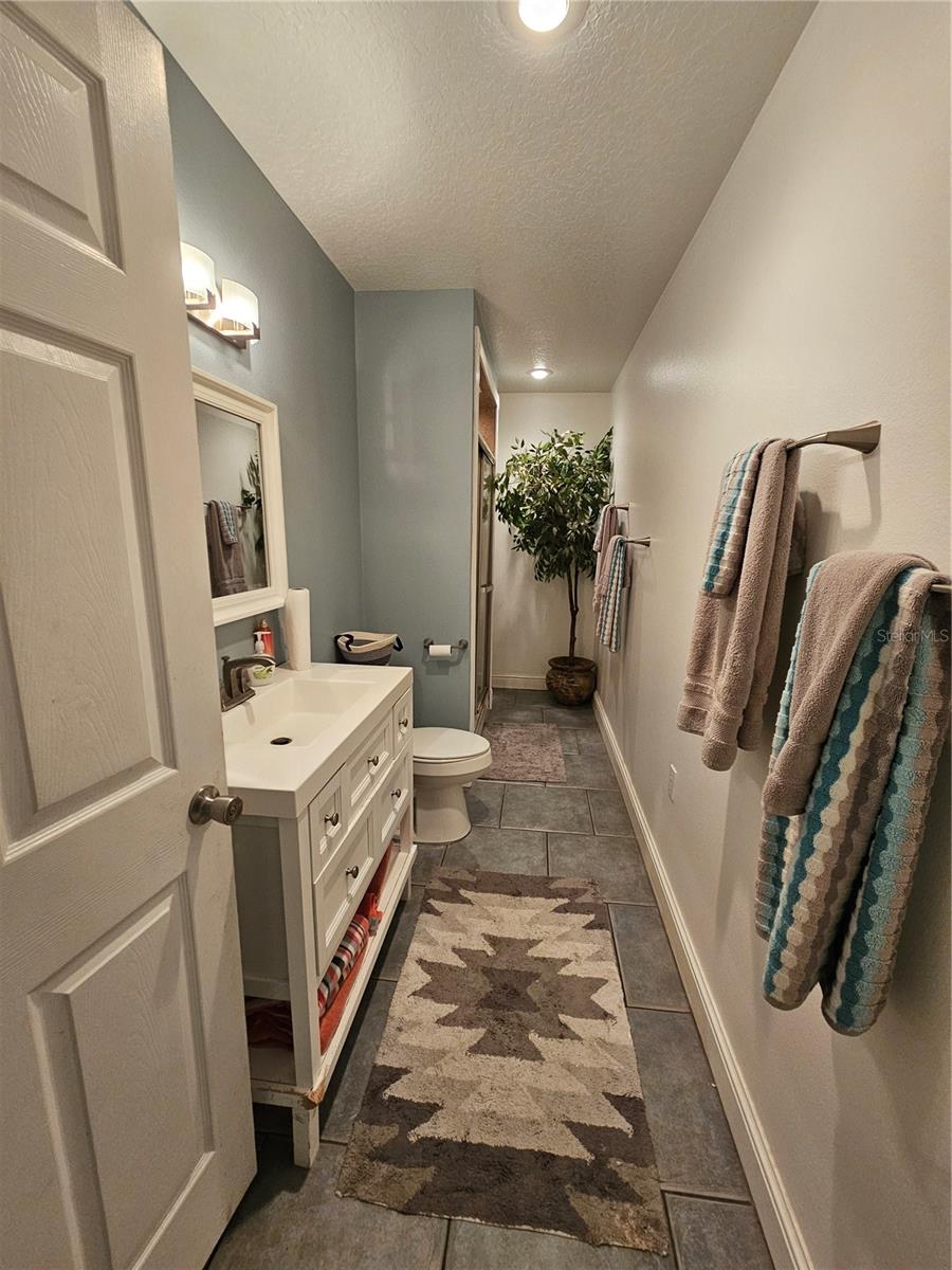 1607 Marty, Pierson, FL 32180