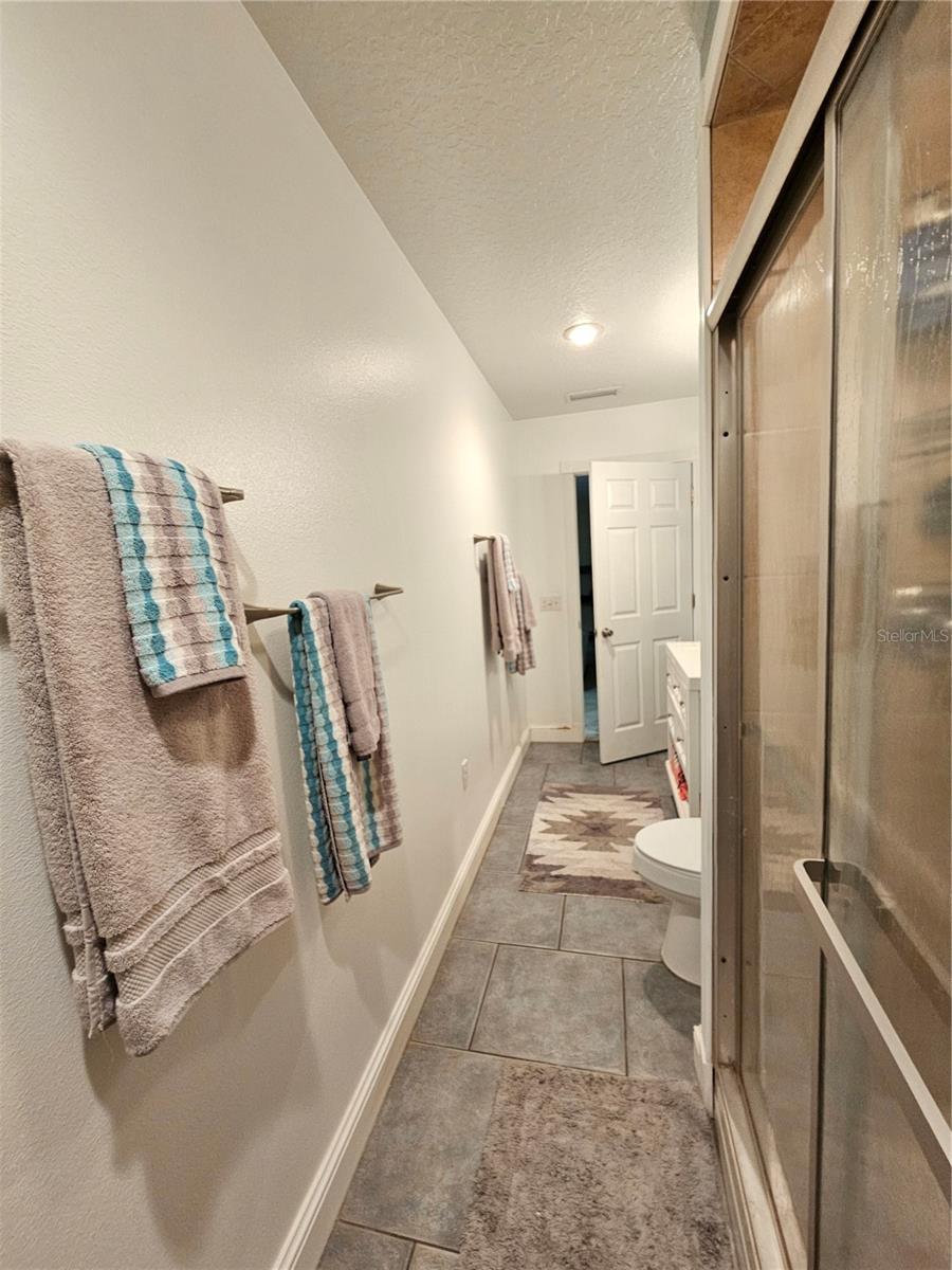 1607 Marty, Pierson, FL 32180