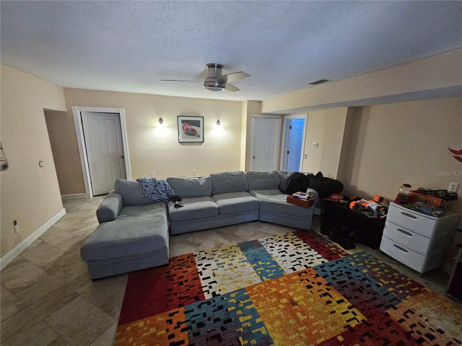 1607 Marty, Pierson, FL 32180