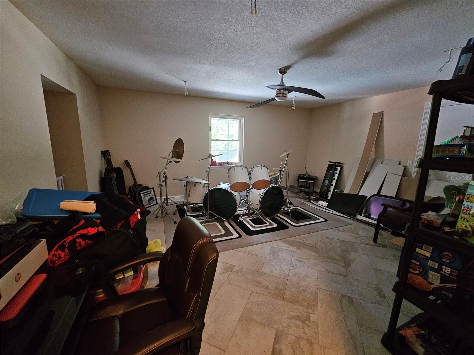 1607 Marty, Pierson, FL 32180