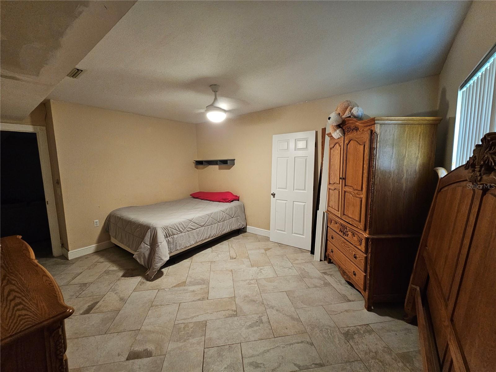 1607 Marty, Pierson, FL 32180