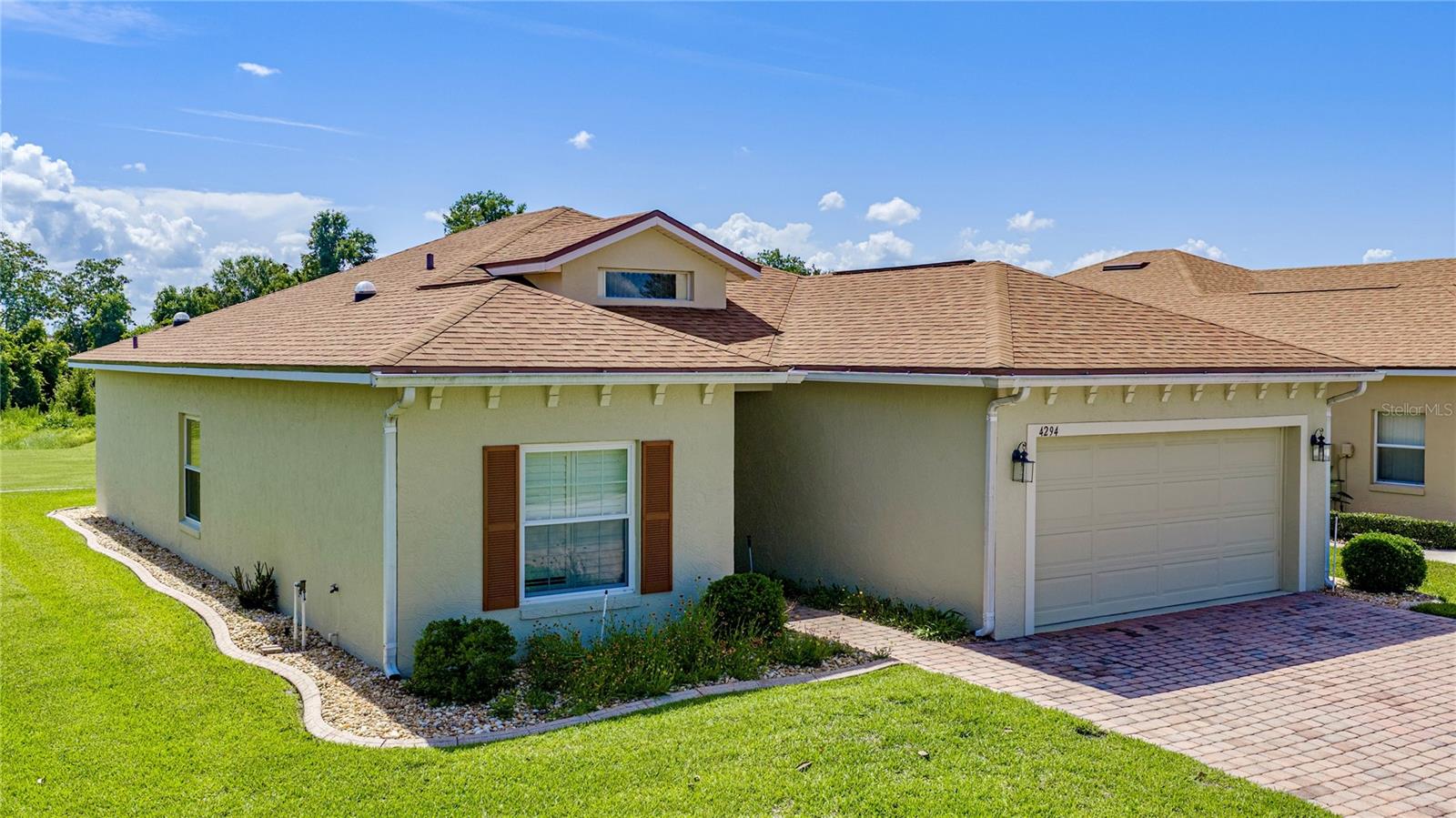 4294 Berwick, Lake Wales, FL 33859