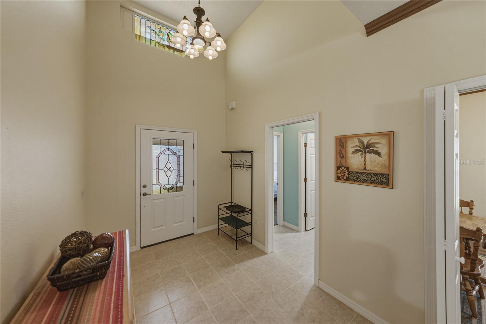 4294 Berwick, Lake Wales, FL 33859