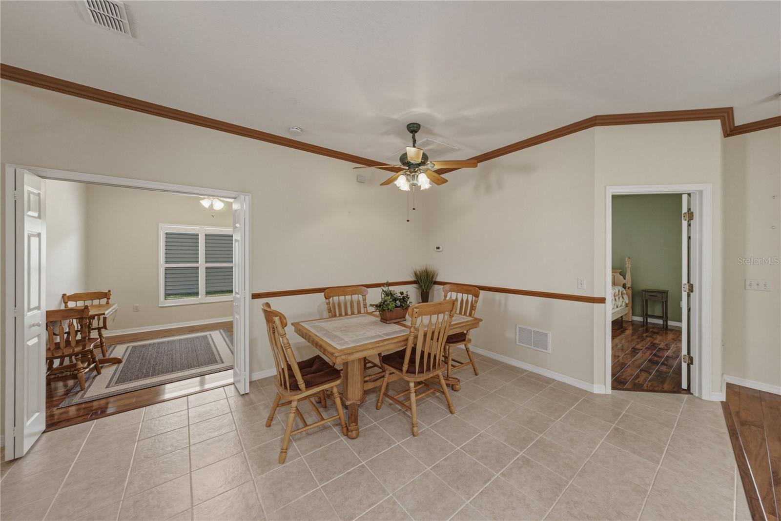 4294 Berwick, Lake Wales, FL 33859