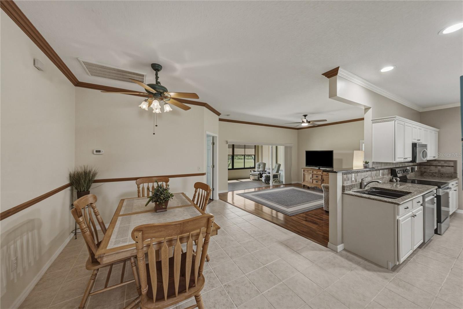 4294 Berwick, Lake Wales, FL 33859