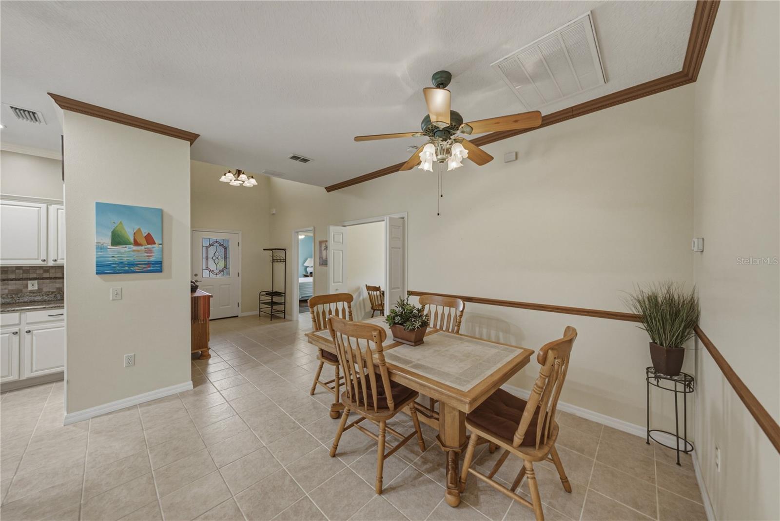 4294 Berwick, Lake Wales, FL 33859