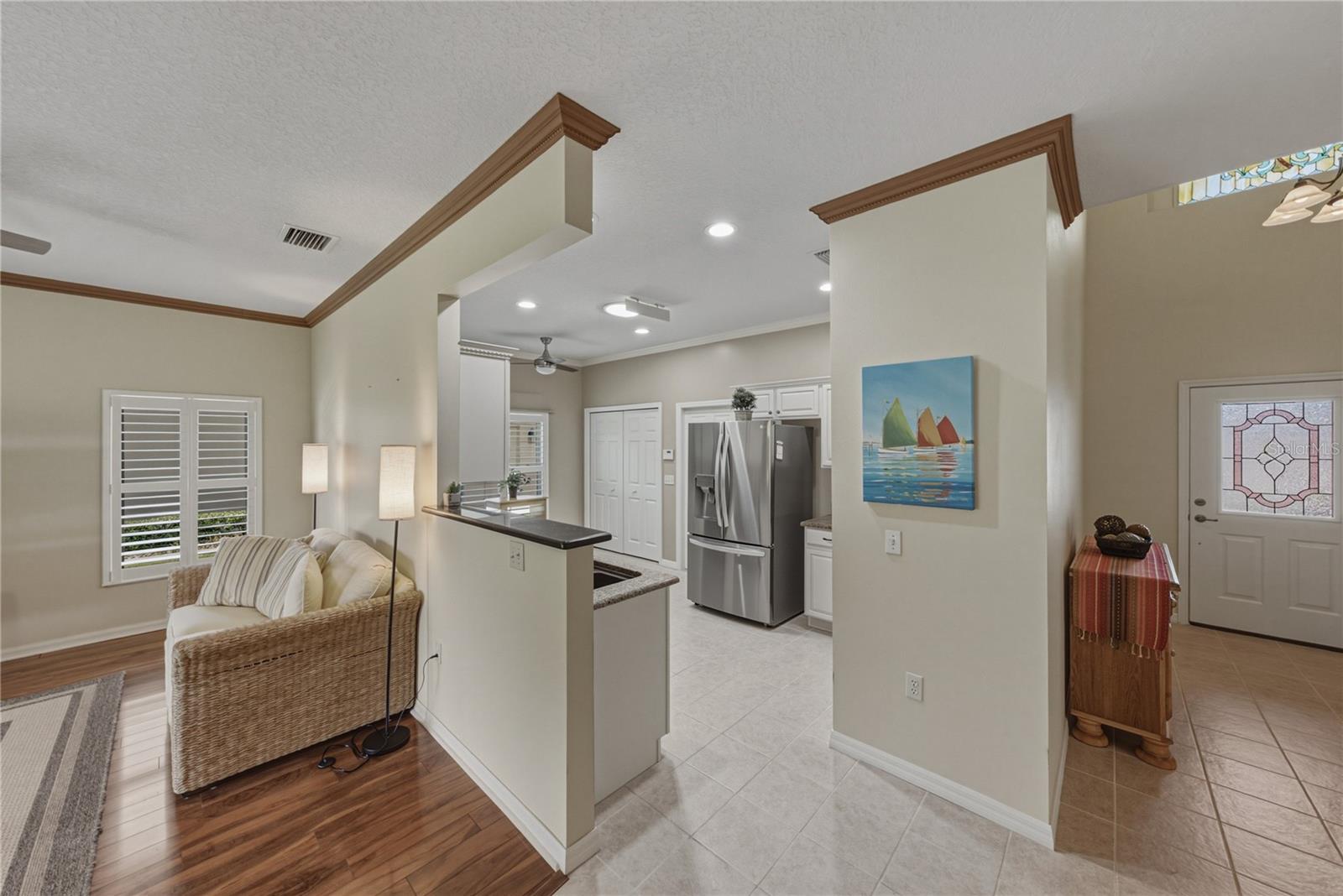4294 Berwick, Lake Wales, FL 33859