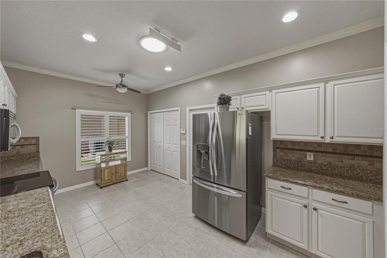 4294 Berwick, Lake Wales, FL 33859