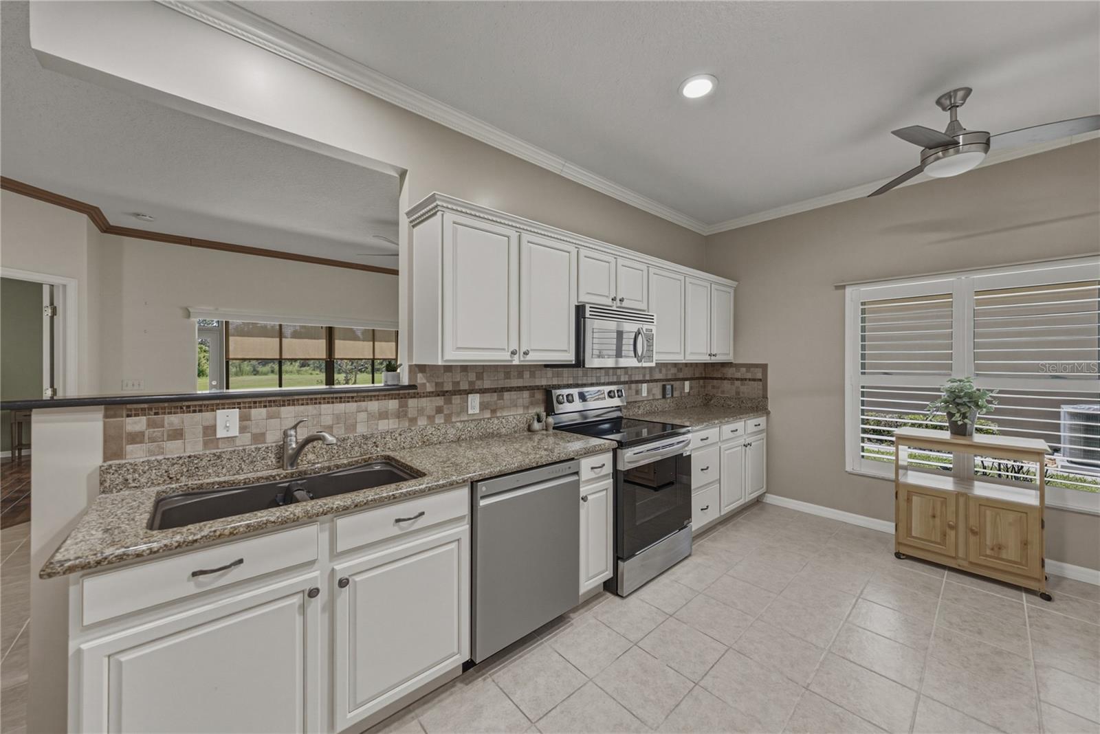 4294 Berwick, Lake Wales, FL 33859