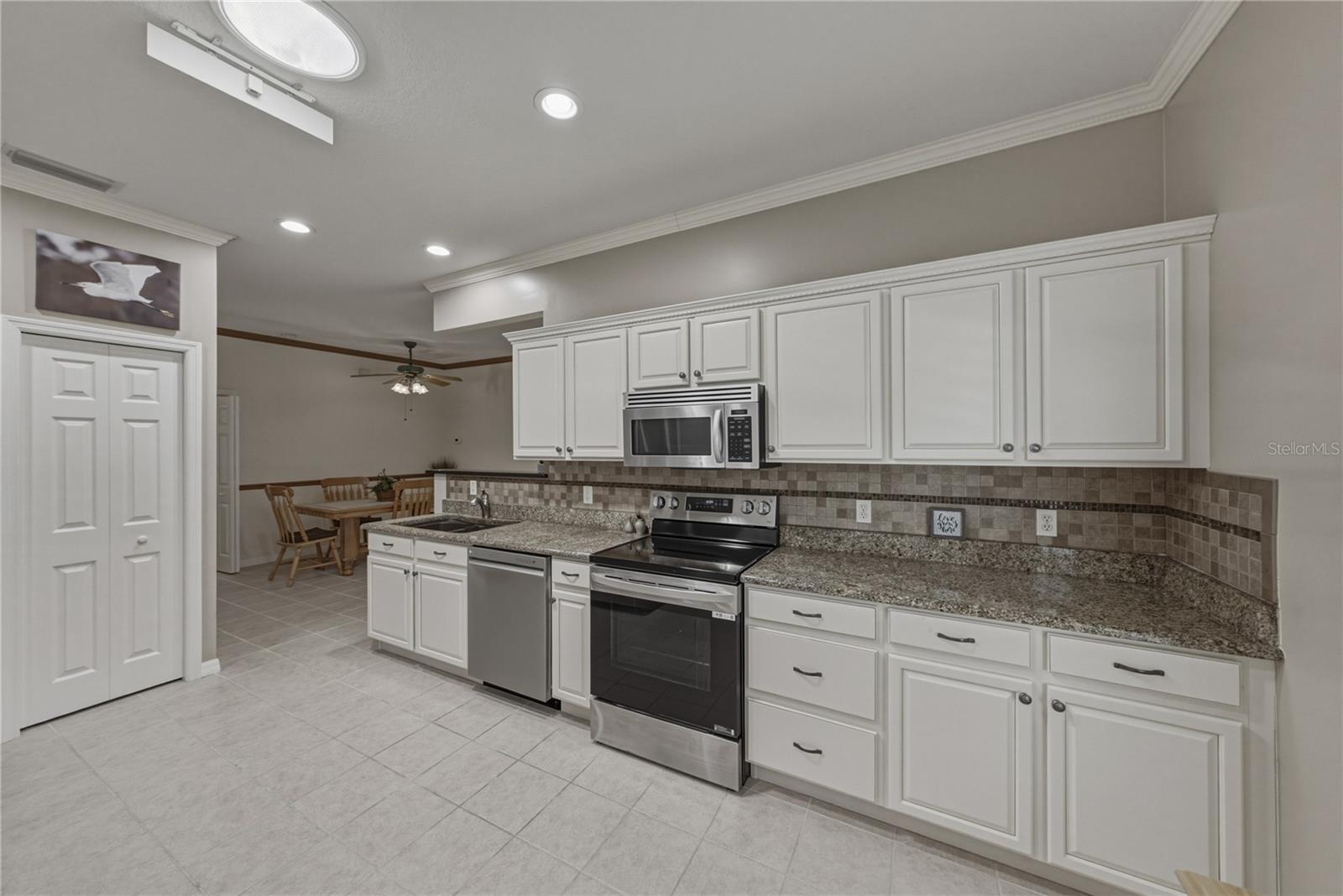 4294 Berwick, Lake Wales, FL 33859