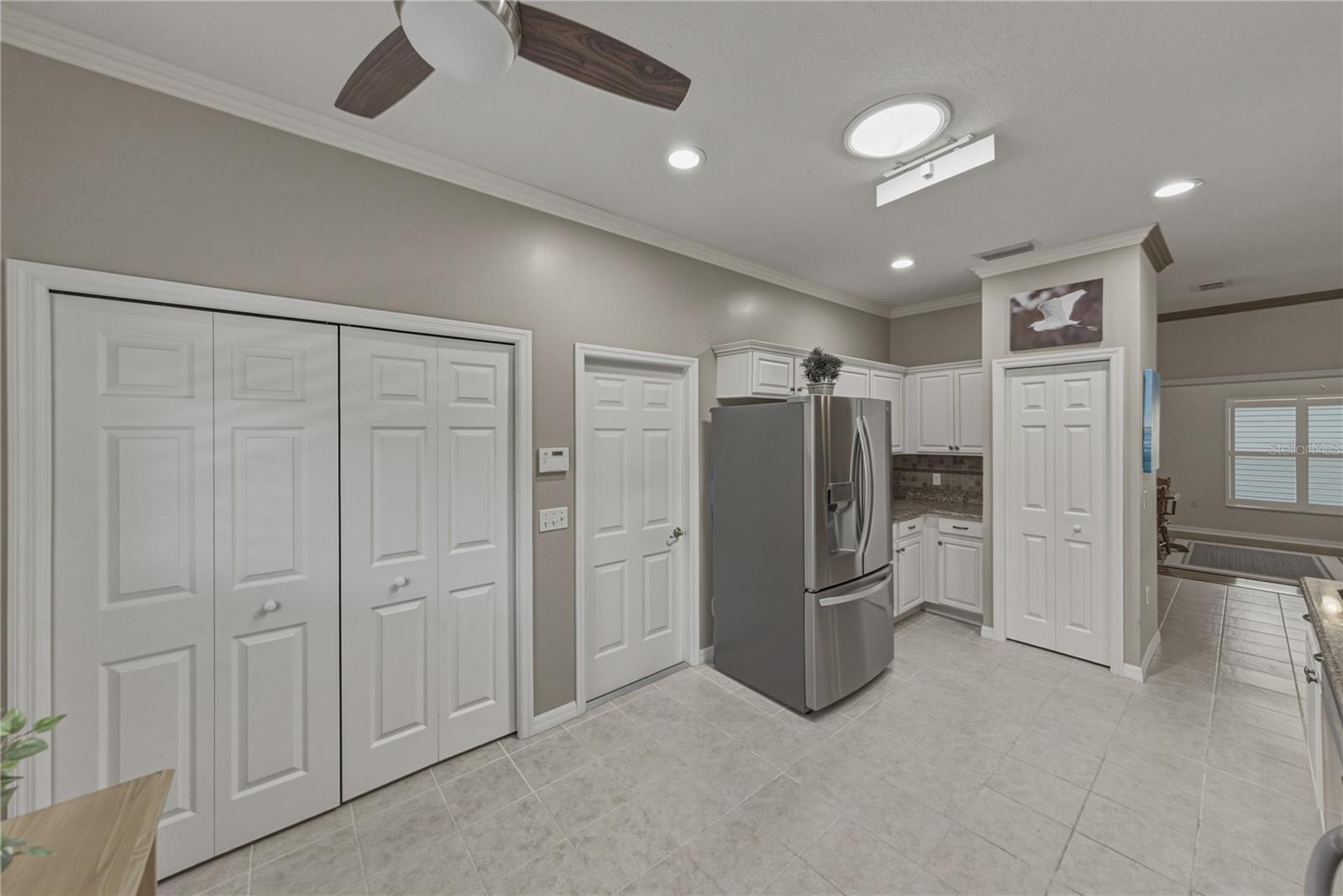 4294 Berwick, Lake Wales, FL 33859